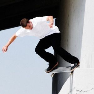 Meet your Posher, Dorion